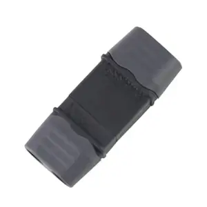 Amass XT60H Connectors for RC Vehicles 9 H06f274585e58400f8d82206c7d644d24x