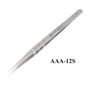 H0704bd3de2124c52911be1fde9bbc3f4v