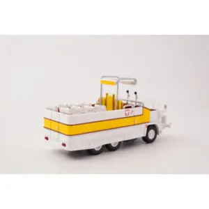 H070b982f2744454e9c98fb8ddd9ed05cm