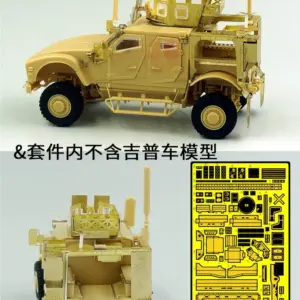 H070cdfae64c24adfb4832961de4986f4D