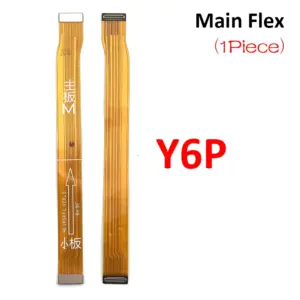 Huawei Flex Cables Set for Mainboard Connectors 13 H0714fc88ccf3449bb16ba66c81600985t