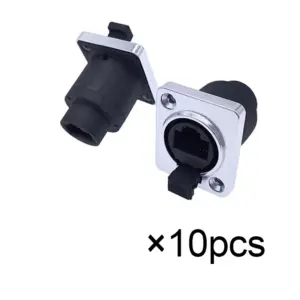 H07185e3490e640b5bbbbb28d6361ae0b2