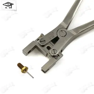 H07286e1fb0f74e3da3f2b50c6a6ac3b4y