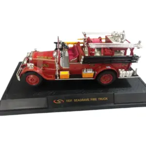 H072bfce9580642d4a9946cfc92c26be59