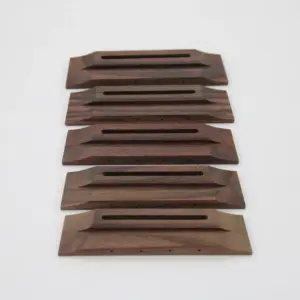 H072d538f76c946cb84bc7b2fd3c6c8e1f