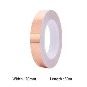 H073a59fa2ca047279f4324b00dd6aa16F