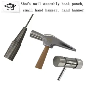 H07431ad129e847fb9bb833c7823fb015q