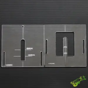 H074ef9fceca44183b77a33856f955528S