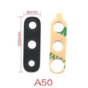 H0766c942ac38428bbc862ecab24765eah 1