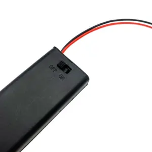 H0776e2fd414443808d6b630963ec15b2E