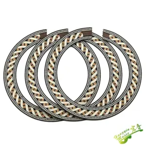 H0780c31960d940b1bd5d8223a00dcd58l