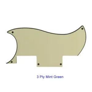 H079626130263409d937d14434d7ede4fu