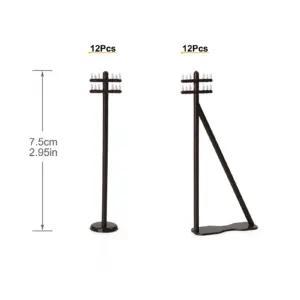 H07b0eede069e43dab91e23913920bc6fZ