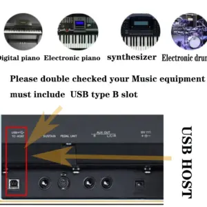 H07b484153c00488d8e511e2acdcf4281y