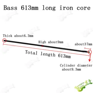 H07cce1d0732141b6ad231d78b535fb515