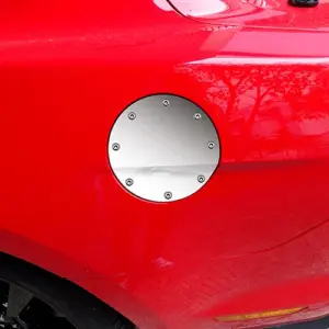 H07ce89a35d55404183840b4d56688335t