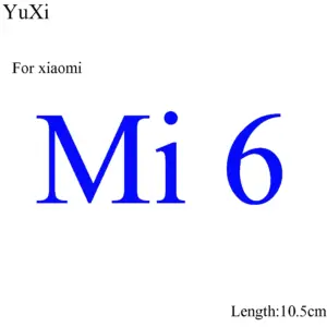 H0804f3a366f540148974c00e96d852ceg