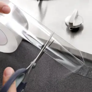 H0806a2452a6246a7b235972c82d4ab58R