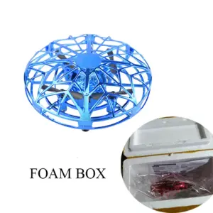 H080994540ce647faa16970c6ca14925dO