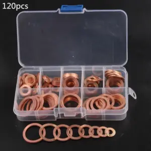 H081253f9f006476eb6b8219ed2937173x