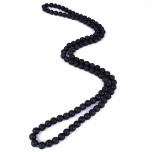 H082c327dd0fa45ea987119dc19c42d168