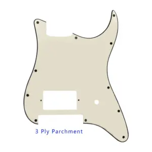 H0860ec0aefb14b3fafcdcb908323563ai