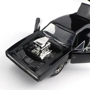 H087ac8a39d9c4c27ab31e7d4d371a751f