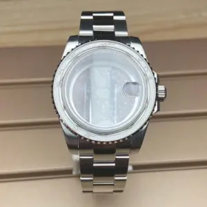 H088fbc9d82a74f7fbc400e71ce3f7753f