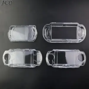 H08b7d0f82c9b4c338f83c0af433ad6dfK