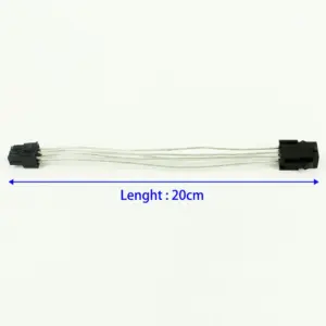 H08ba0909d4f0486490c676c92ab87184I