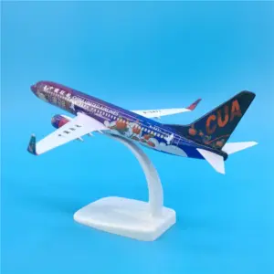 H08ba093945de4efd8c7b9fd21ffd705aC