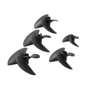 H08c67a5f689246029d37c3aab7f354caz