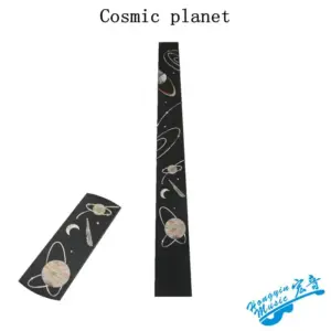 H08d3c4d61b5844d7b0b7d961e850e207s