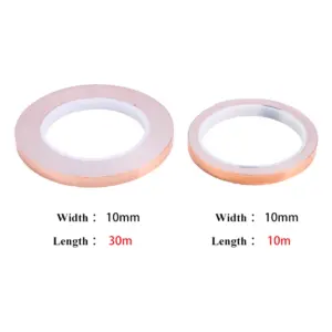 H08d402857b1e4191b42e78f43ed92efdX