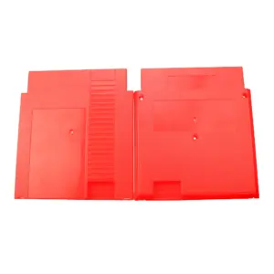 H08deb60dab1f407f9c59c0d0dd73aa7cF