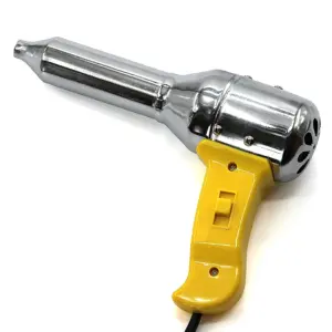 H08e79c6b5f01481b978ec470ecc87f15W