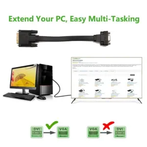 H0905671676e040b3a57b85a9861ad472l