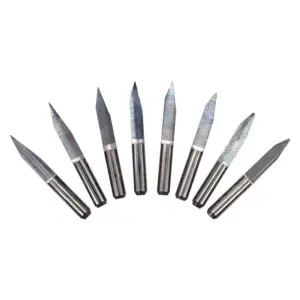 H0922b44dac3341dab0e6c12e0e6d300e9