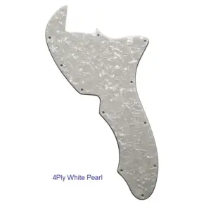 H092521c0ec4349d5a190e6724efc51a5y