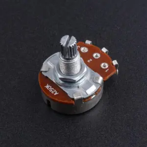 H093b36c4dc824552ab829144c404f523Q