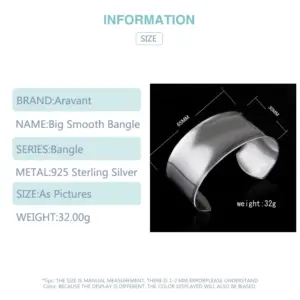 H093db52878144e7ca407b5a0c79615415