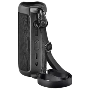 JBL Flip 6 Silicone Protective Case