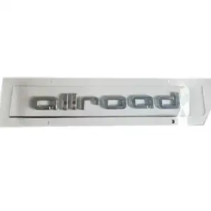 H0940b59fd7a64cba90dfee2853c4a69cY