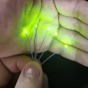 H09431f164394428abac80e983348489dm