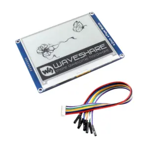 H094b25c36dd24fba978f66ef95500783O