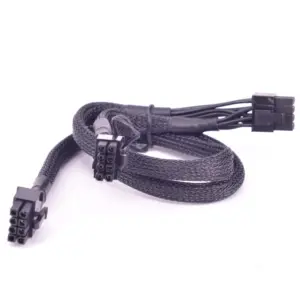 H094f89d958db49f48a4822ef26aa341eK