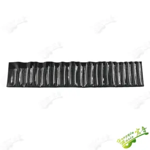 H096818f4912c45369add4fef7f46d136S