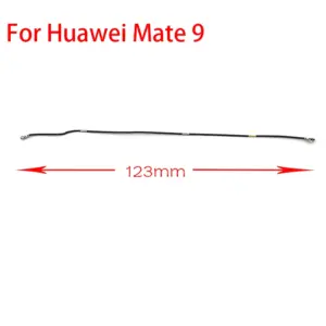 Huawei Internal Wi-Fi Flex Cable for Mate & Y Series 14 H0968936843534b9296727b79585bee19u