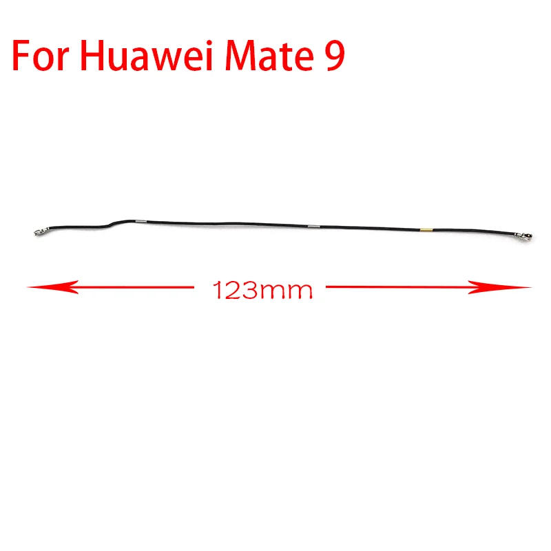 Huawei Internal Wi-Fi Flex Cable for Mate & Y Series 5 Huawei Internal Wi-Fi Flex Cable for Mate & Y Series - Image 5