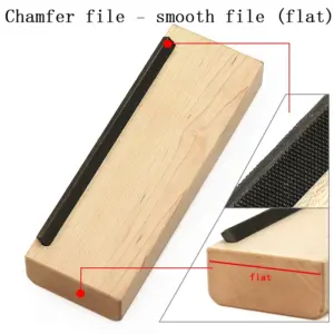 H0986851d64f04432bea3a7961f877b6fe